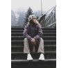 INSPYRATIONS All Ryde 3L - Hardshelljacka - Dam | Hardloop