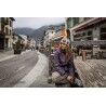 INSPYRATIONS All Ryde 3L - Giacca antipioggia - Donna | Hardloop