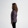 INSPYRATIONS All Ryde 3L - Giacca antipioggia - Donna | Hardloop