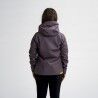 INSPYRATIONS All Ryde 3L - Giacca antipioggia - Donna | Hardloop