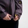 INSPYRATIONS All Ryde 3L - Hardshelljacke - Damen | Hardloop