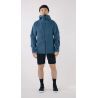 INSPYRATIONS All Ryde 3L - Hardshelljacke - Herren | Hardloop