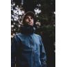 INSPYRATIONS All Ryde 3L - Hardshelljacke - Herren | Hardloop