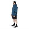 INSPYRATIONS All Ryde 3L - Hardshelljacke - Herren | Hardloop