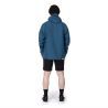 INSPYRATIONS All Ryde 3L - Hardshelljacke - Herren | Hardloop