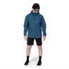 INSPYRATIONS All Ryde 3L - Hardshelljacke - Herren | Hardloop