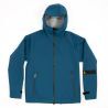 INSPYRATIONS All Ryde 3L - Hardshelljacke - Herren | Hardloop