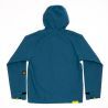INSPYRATIONS All Ryde 3L - Hardshelljacke - Herren | Hardloop