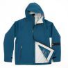 INSPYRATIONS All Ryde 3L - Hardshelljacke - Herren | Hardloop