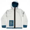 INSPYRATIONS All Ryde 3L - Hardshelljacke - Herren | Hardloop