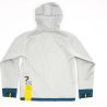 INSPYRATIONS All Ryde 3L - Hardshelljacke - Herren | Hardloop