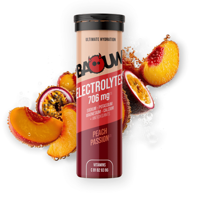 Pêche-Passion - Energiajuoma