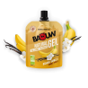 Baouw Banane-Vanille - Energetický gel | Hardloop