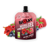 Fruits Rouges -Hibiscus - Energiegel