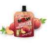 Baouw Pêche-Thé - Energigel | Hardloop