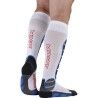 Monnet Ski Race - Ski socks | Hardloop