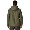 Patagonia Men's Isthmus Parka - Parka homme | Hardloop