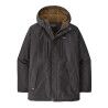Patagonia Men's Isthmus Parka - Parka - Uomo | Hardloop