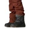 Patagonia Untracked Pants - Lasketteluhousut - Miehet | Hardloop