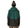Patagonia Untracked Jkt - Giacca da sci - Uomo | Hardloop