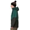 Patagonia Untracked Jkt - Giacca da sci - Uomo | Hardloop