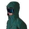 Patagonia Untracked Jkt - Giacca da sci - Uomo | Hardloop