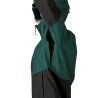 Patagonia Untracked Jkt - Giacca da sci - Uomo | Hardloop