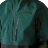 Patagonia Untracked Jkt - Giacca da sci - Uomo | Hardloop