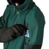 Patagonia Untracked Jkt - Giacca da sci - Uomo | Hardloop