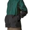 Patagonia Untracked Jkt - Giacca da sci - Uomo | Hardloop