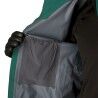 Patagonia Untracked Jkt - Skidjacka - Herr | Hardloop