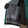 Patagonia Untracked Jkt - Giacca da sci - Uomo | Hardloop