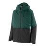 Cascade Green