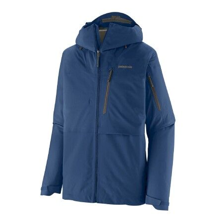 patagonia-untracked-jkt-ski-