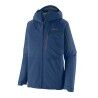 Clement Blue
