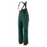 Cascade Green