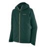 Cascade Green