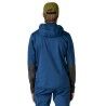 Patagonia Upstride Jkt - Giacca da sci - Uomo | Hardloop