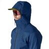 Patagonia Upstride Jkt - Giacca da sci - Uomo | Hardloop