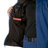 Patagonia Upstride Jkt - Giacca da sci - Uomo | Hardloop
