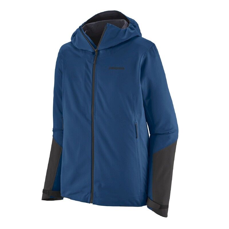 Patagonia Upstride Jkt - Giacca da sci - Uomo | Hardloop