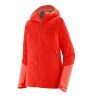 Sizzle Red
