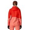 Patagonia Upstride Jkt - Laskettelutakki - Naiset | Hardloop