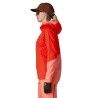 Patagonia Upstride Jkt - Skijakke - Damer | Hardloop