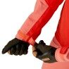 Patagonia Upstride Jkt - Skijakke - Damer | Hardloop