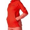 Patagonia Upstride Jkt - Skijakke - Damer | Hardloop