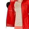 Patagonia Upstride Jkt - Laskettelutakki - Naiset | Hardloop