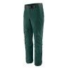 Cascade Green