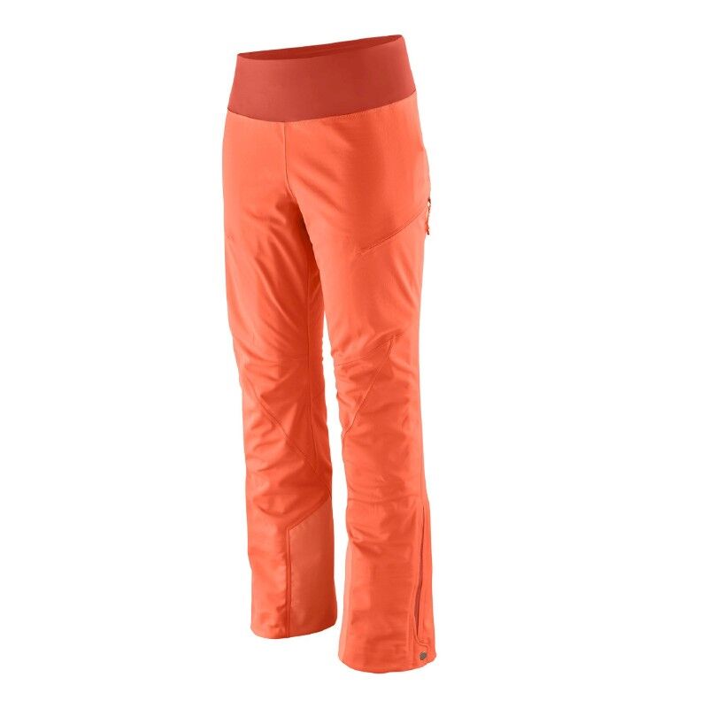 Upstride Pants - Skibukser - Damer