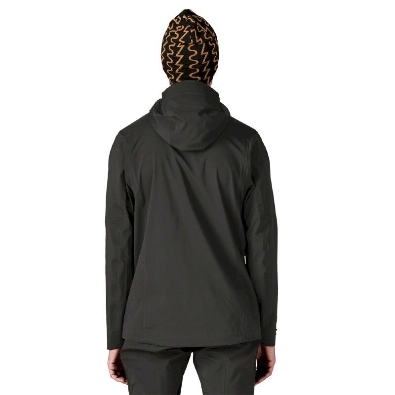 Patagonia Stormstride Jacket - Chaqueta de esquí - Hombre | Hardloop